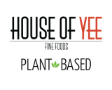 /public/logoimage/151069508116 Artboard 1.png